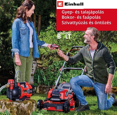 Einhell akkus kertigép1.jpg (99 KB)