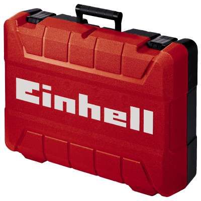 Einhell E-Box M55/40 szerszámgép koffer