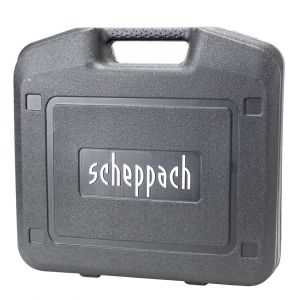 Scheppach CID27-12LI