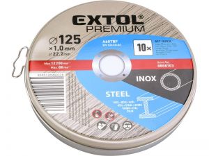Extol Premium 8808103