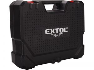 Extol Craft 401232