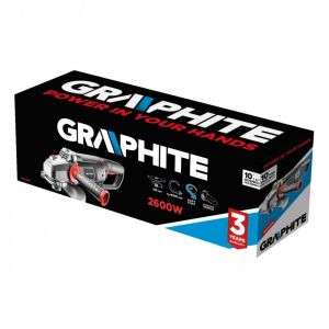 Graphite 59G208