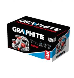 Graphite 59G678