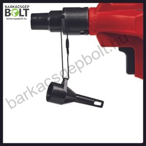 Einhell CE-AP 18 LI-Solo akkus pumpa (2070110)