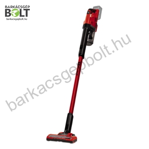 Einhell TE-SV 18 LI-Solo akkus álló porszívó (2347180)