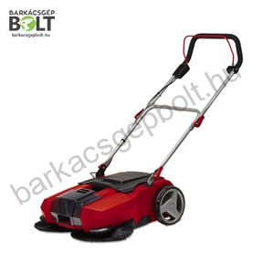 Einhell TE-SW 18/610 LI-Solo akkus seprőgép és padlótisztító (2352040)