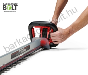 Einhell ARCURRA 18/55-Solo akkus sövényvágó (3410920)