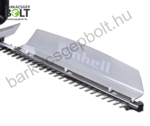 Einhell GC-CH 1855/1 LI-Solo akkus sövényvágó (3410502)