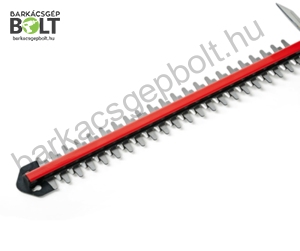 Einhell GC-CH 1846 LI KIT akkus sövényvágó (3410683)