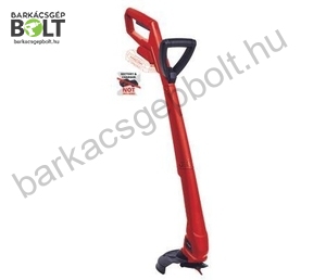 Einhell GC-CT 18/24 LI P-Solo akkus fűszegélynyíró (3411104)