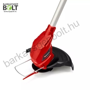 Einhell GC-CT 18/24 LI-Solo akkus fűszegélynyíró (3411123)