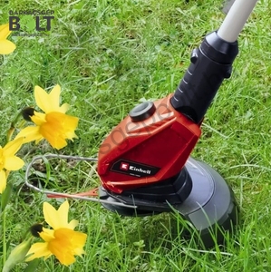 Einhell GE-CT 18 LI-Solo akkus fűszegélynyíró (3411172)