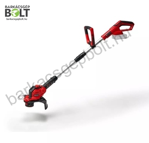 Einhell GE-CT 18/28 LI-Solo akkus fűszegélynyíró (3411242)