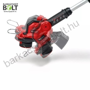 Einhell GE-CT 18/28 LI-Solo akkus fűszegélynyíró (3411242)