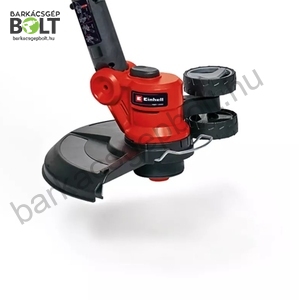 Einhell GE-CT 18/30 LI-Solo akkus fűszegélynyíró (3411250)