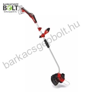 Einhell GE-CT 18/33 LI E-Solo akkus fűszegélynyíró (3411270)