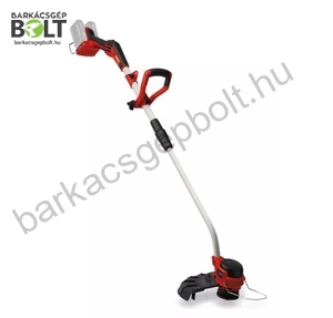 Einhell GP-CT 36/35 LI BL-Solo akkus fűszegélynyíró (3411330)