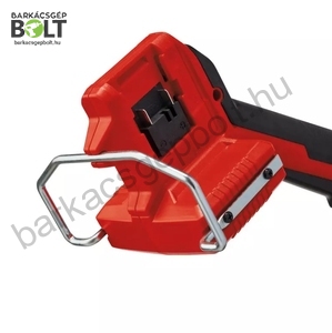 Einhell GP-CT 36/35 LI BL-Solo akkus fűszegélynyíró (3411330)