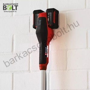 Einhell AGILLO 36/255 BL-Solo akkus fűkasza (3411320)