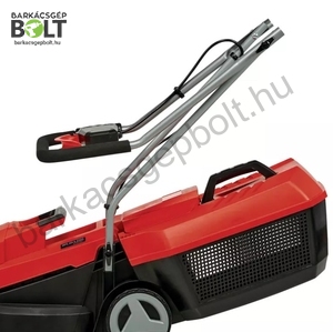 Einhell GE-CM 18/32 LI-Solo akkus fűnyíró (3413256)