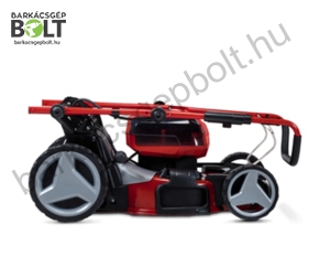 Einhell GP-CM 36/47 S HW LI Kit (4X4,0Ah) akkus fűnyíró (3413200)