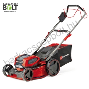 Einhell GP-CM 36/47 S LI BL Kit (4X4,0Ah) akkus fűnyíró (3413310)