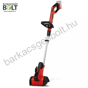 Einhell PICOBELLA 18/215 LI-Solo akkus tisztítókefe (3424200)