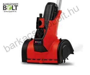 Einhell PICOBELLA 18/215 LI-Solo akkus tisztítókefe (3424200)