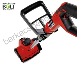 Einhell PICOBELLA 18/215 LI-Solo akkus tisztítókefe (3424200)