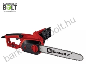 Einhell GC-EC 2040 elektromos láncfűrész (4501720)