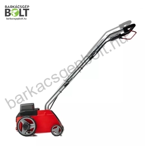 Einhell GC-SC 36/31 Li-Solo akkus talajlazító és gyepszellőztető (3420660)