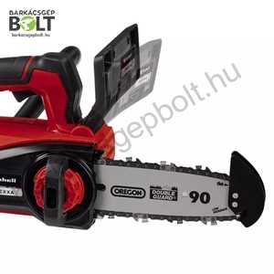 Einhell FORTEXXA 18/20 TH akkus láncfűrész (4600020)