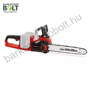 Einhell GP-LC 36/35 Li-Solo akkus láncfűrész (4501780)