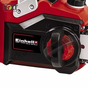 Einhell GP-LC 36/35 Li-Solo akkus láncfűrész (4501780)