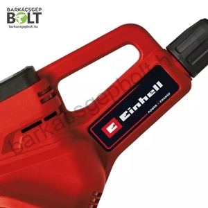 Einhell GE-CR 18/20 Li E-Solo akkus kapálógép (3431210)