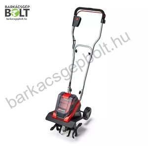 Einhell GE-CR 30 Li-Solo akkus kapálógép (3431200)