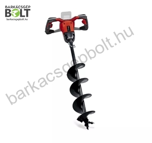 Einhell GP-EA 18/150 Li BL-Solo akkus talajfúró (3437000)