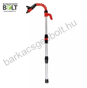 Einhell GE-PP 18 RB Li-Solo akkus búvárszivattyú (4170429)