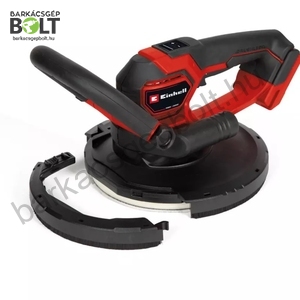 Einhell TP-DWS 18/225 Li BL-Solo akkus falcsiszoló (4259995)