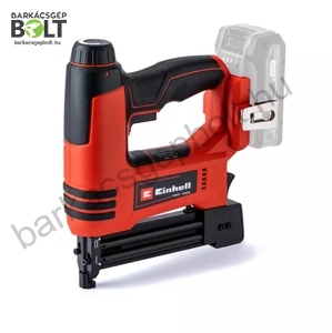 Einhell TE-CN 18 Li-Solo akkus tűzőgép (4257790)