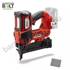 Einhell FIXETTO 18/50 N LI-Solo akkus szögbelövő (4257795)