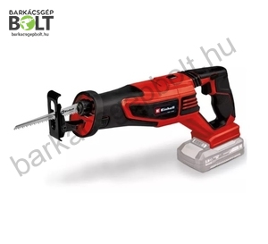 Einhell TP-AP 18/28 Li BL-Solo akkus orrfűrész (4326310)