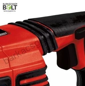 Einhell TP-AP 18/28 Li BL-Solo akkus orrfűrész (4326310)