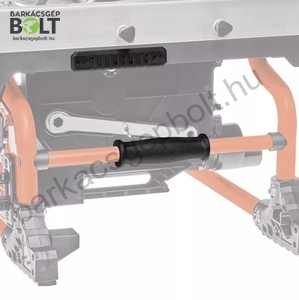 Einhell TE-TS 36/210 Li-Solo akkus asztali körfűrész (4340450)