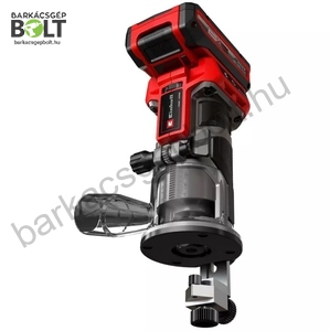 Einhell TP-ET 18 Li BL-Solo akkus élmaró (4350412)