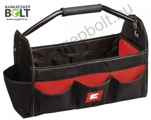 Einhell TE-AG 18/115 Li KIT akkus sarokcsiszoló (4431134)