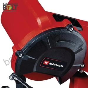 Einhell GE-CS 18 Li-Solo akkus láncélező (4499940)