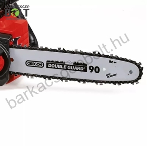 Einhell FORTEXXA 18/30 LI-Solo akkus láncfűrész (4600010)