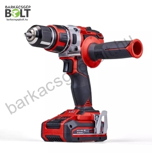 Einhell TP-CD 18/80 Li BL-Solo akkus fúró-csavarozó (4514300)