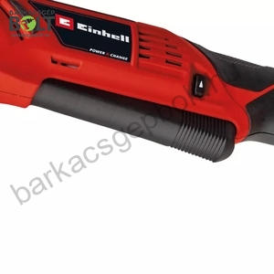 Einhell TE-AD 18 Li-Solo akkus sarokfúró (4514290)